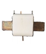 Siguranta MPR 630A 500V NH3 100kA gL